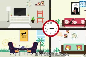 新冠肺炎流行期间办公场所和公共场所空调通风系统运行管理指南视频封面