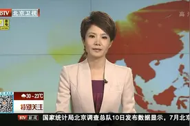 喜讯！我国首个肺癌免疫治疗药物获批即将上市视频封面