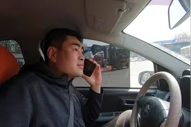 收到从东北寄来的100斤大米！横跨1300公里，运费是不是很夸张？视频封面