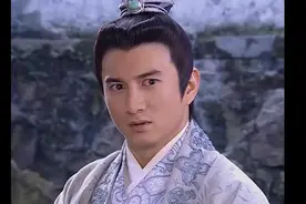 李煜：我不过多爱一个 赵匡胤：那娥皇多爱我一个 你又计较什么视频封面