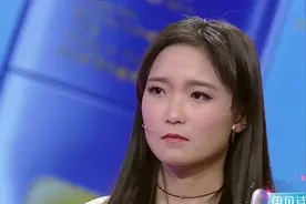 男友用其他女生的照片做手机壁纸，女友怼他没商量｜爱情保卫战