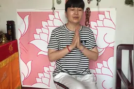 孩子头顶有2个旋代表什么，大多数人都不清楚，你知道吗？视频封面