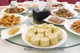 吃咸了多喝水就行？如果你这样想，那可就大错特错了！视频封面