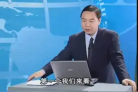 销售队伍的现状问题及分析视频封面