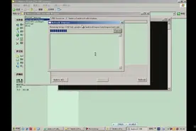 [Android开发从零开始].1.Android开发环境搭建