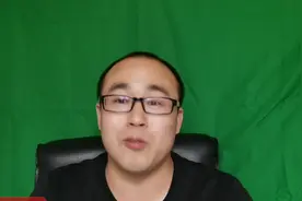 电气工程及其自动化专业是学什么？未来就业前景如何？