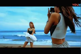 SHAUN - Way Back Home    MV