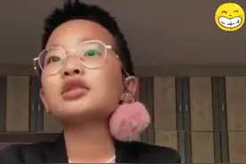 黑龙江钟美美模仿老师,还原教育局突击检查,老师是怎么应对的!视频封面
