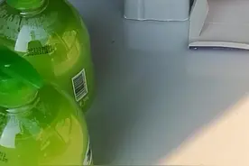 东莞企业如何申请复工，大家赶紧来了解视频封面