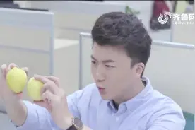 经常喝一杯柠檬水，这些益处会显现，女性更不容错过，早知早受益