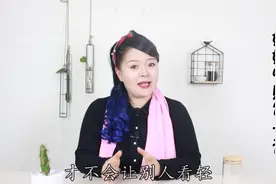 男人在你面前像个孩子，别再说他不成熟，这是爱你的表现