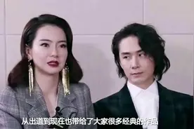 戚薇女儿已经4岁了！你知道Lucky的国籍吗？既不是中国也不是韩国视频封面
