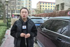 亲测有效！巧用牙膏，下雨天不再怕后视镜起雾模糊视频封面