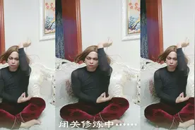 史上最坑爹的游戏第6期，数学题让选手练成九阴白骨爪视频封面