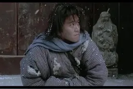 你到底懂不懂星爷！视频封面