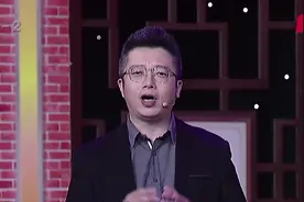 寒气重的患者不宜喝红豆薏米水？生薏米要炒熟再进行食用