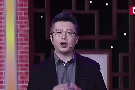 寒气重的患者不宜喝红豆薏米水？生薏米要炒熟再进行食用视频封面