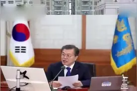 韩国怎么也没想到，拒交保护费后，3万驻韩美军开始耍赖了！视频封面