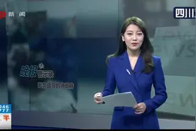 近30年烟龄供肺者肺部乌黑 医生无奈放弃供肺视频封面