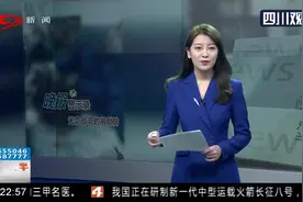 近30年烟龄供肺者肺部乌黑 医生无奈放弃供肺视频封面