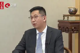华兴源创陈文源：创立华兴源创是使命所驱视频封面