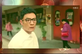 终于找到《大田后生仔》的原版，播放量超12亿，秒杀一众翻唱！