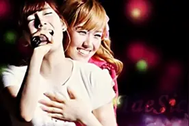 自制大少时泰西饭制版