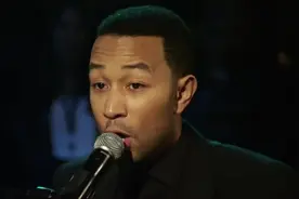 超治愈冠军单曲，钢琴前奏一出，彻底沦陷了！