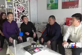 一家三代人在京张铁路和京张高铁工作 亲身见证新中国铁路的发展视频封面