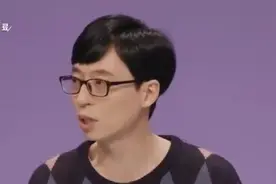 HT4 郑俊河又上刘大神节目，又开始“ 疯狂减肥 ”！