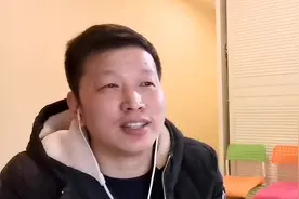 分享给大家40首适合笛子吹奏的通俗歌，简单好听，最适合初学笛友
