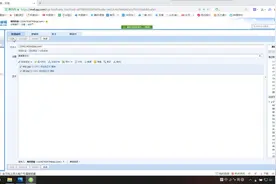电脑邮件是怎么发送的呢？这里有详细的解说视频封面