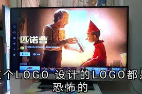 终于找到了，可以在电视上看大片了，都是超清片源，不要错过啊视频封面