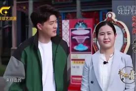 书记县长当导游：走进南宁方特东盟神画，东盟十国的风情惊艳全国视频封面