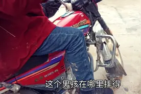 实拍湖南衡阳农村，单身男女相亲现场，能成功吗？