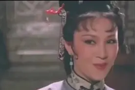 都说古代潘金莲的三寸小脚特别招人喜欢，可好多人都没有见过