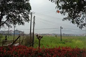 世界闻名的花炮之乡:湖南浏阳金刚镇视频封面