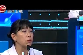 吃肉也能致癌？营养科大夫提醒，加工肉制品属于致癌物|最强大夫视频封面