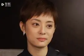 将演员纳入事业编，实行固定薪酬可行吗，收入水平不得高于公务员视频封面