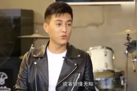 靳东是中戏史上年龄最大的新生。视频封面