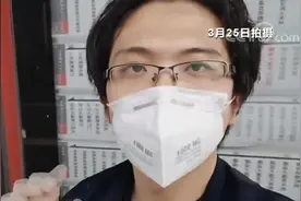 重启后的武汉公交什么样？视频封面