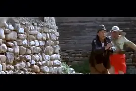 举起手来搞笑集锦,个个表情都亮了超级表情包!视频封面