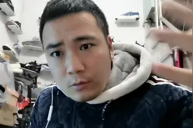 拼多多上面的品牌鞋，水很深，不是你们想的那样的品牌视频封面