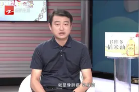 恶性肿瘤是如何形成的？每天有多少人确诊？发病率有哪两个特点？