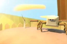 百变动物盒：虱子生存在头顶，有腿和触角，还害怕洗发膏！视频封面