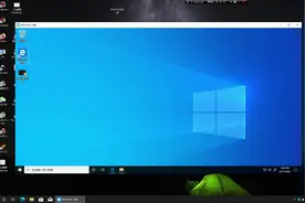 教你打开Windows 10沙盒模式专门运行来历不明的软件视频封面