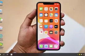 微信聊天记录能作为法律证据吗？怎么导出打印？视频封面