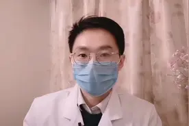 双黄连口服液治疗风热感冒，中医说把握住这2个症状，才不会错视频封面