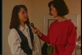 《潮-来自台湾的歌声》第三集，尽管30年过去依然是满满的感动视频封面