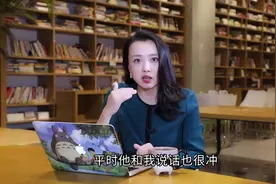 被男人“语言暴力”的女人，到底有多可怕？30岁女人告诉你答案视频封面